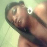 mswifey