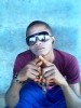 mtnwap