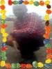 muayoroghenekparobo