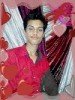 mubarizfarooqui