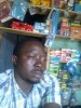mudambo