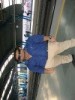 mudassir.khan97