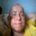 mudvayn3