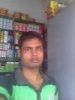 mufassel