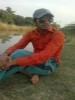 muhammadajmal
