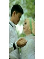 muhammadangga