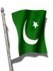 muhammadyameen