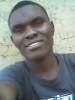 muhiimbo