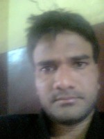 mukeemkhan
