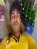 mukesh16