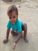mukeshmeena