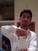 mukeshnitin