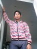 mukesme