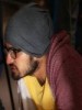 mukul_4u