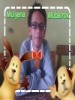 mulyanamubarok