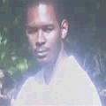 mumizboy