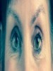 mumsdword