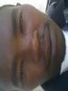 mungutiw