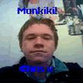 munkiki