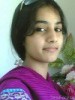 munnirahman
