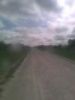 munya980