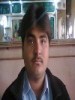 muqeemmahar