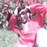 muqtadir