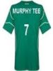 murphy
