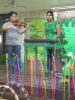musique1