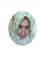 muslimgirl