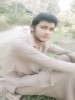 mussa.ali