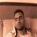 musty_uk