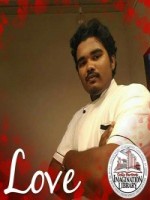 muthumanasey28