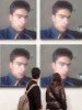 muzamilfarooq