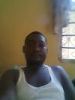 muzzeit
