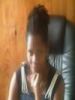 mwanza12