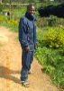mwanzo