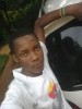 mwiche