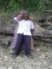 mwngome2008