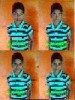 myappnet
