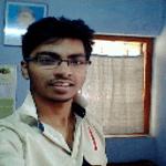 myjohn