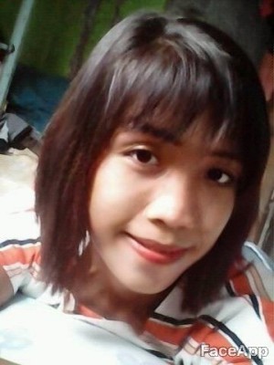 mylyn