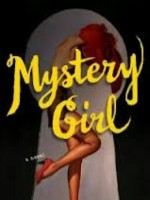 mystery.girl