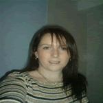 mz.mardy
