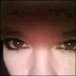 mz__lex