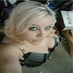 mz_liipz