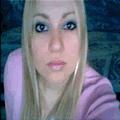 mz_mad