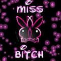 mz_tic