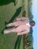 mzaxeman