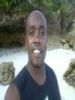 mzito99